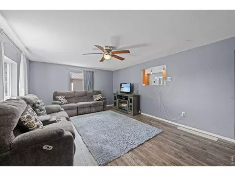 Other - 2437 W 9th St, Greeley, CO 80634 photo 4 of 6