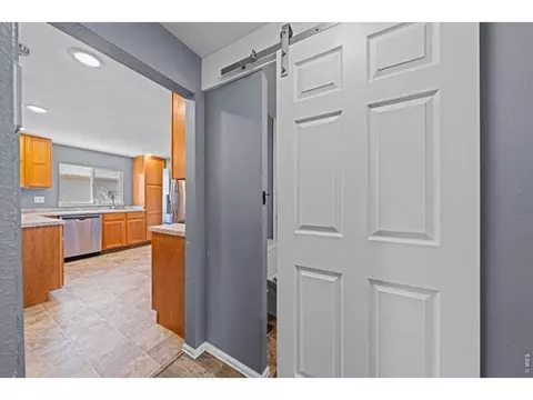 Entry Way - 2437 W 9th St, Greeley, CO 80634 photo 1 of 1