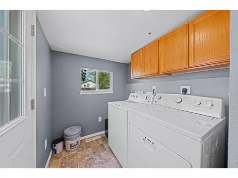 Other - 2437 W 9th St, Greeley, CO 80634 photo 3 of 6