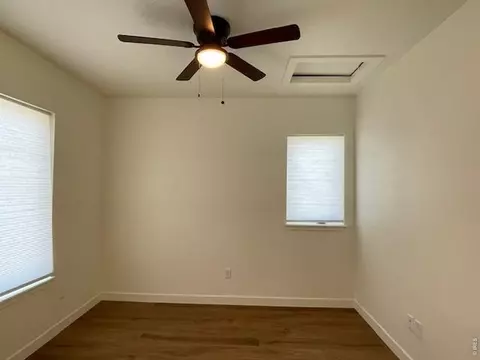 Other - 951 Cherry Ave #B, Boulder, CO 80304 photo 4 of 5