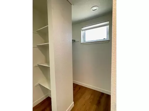 Other - 951 Cherry Ave #B, Boulder, CO 80304 photo 3 of 5