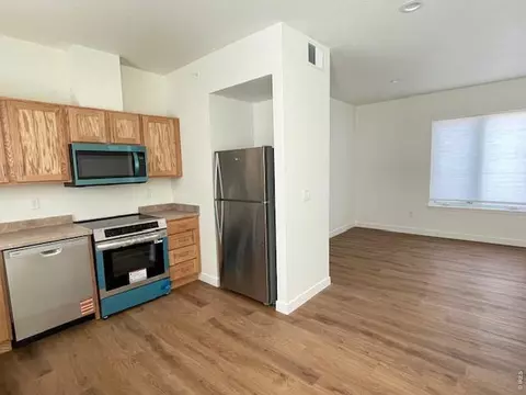 Other - 951 Cherry Ave #B, Boulder, CO 80304 photo 1 of 5