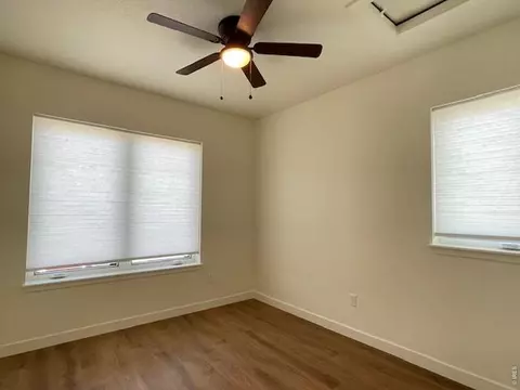 Other - 951 Cherry Ave #B, Boulder, CO 80304 photo 2 of 5