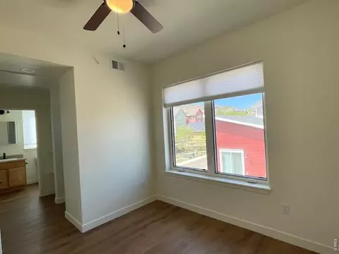 Bedroom - 951 Cherry Ave #B, Boulder, CO 80304 photo 1 of 2