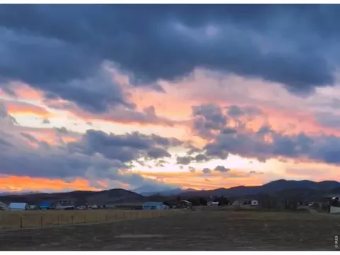 1932 N County Road 23, Berthoud, CO 80513