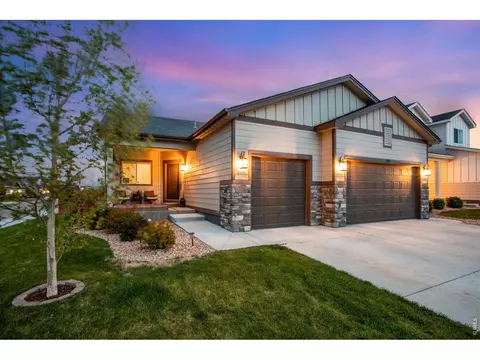 1380 S Kings Crown Dr, Milliken, CO 80543