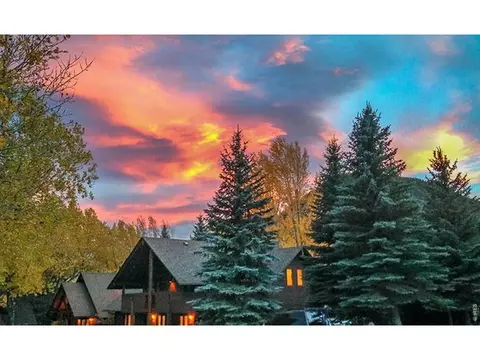 1565 Highway 66 # 20, Estes Park, CO 80517