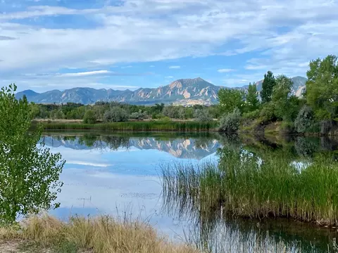 View/Area - 3705 N 75th St, Boulder, CO 80301 photo 2 of 2