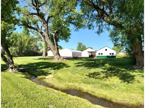 Exterior - 3705 N 75th St, Boulder, CO 80301 photo 15 of 16