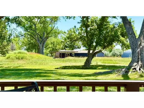 Exterior - 3705 N 75th St, Boulder, CO 80301 photo 16 of 16