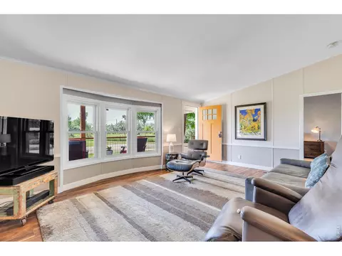 Living - 3705 N 75th St, Boulder, CO 80301 photo 2 of 3