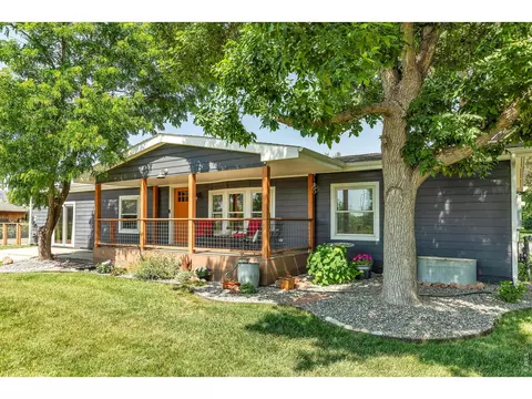 3705 N 75th St, Boulder, CO 80301