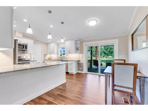 Kitchen - 3705 N 75th St, Boulder, CO 80301 photo 1 of 5