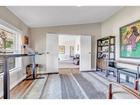 Other - 3705 N 75th St, Boulder, CO 80301 photo 1 of 11