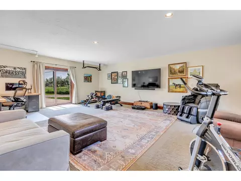 Other - 3705 N 75th St, Boulder, CO 80301 photo 2 of 11