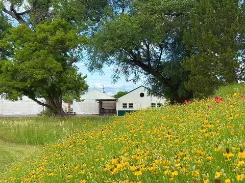 Other - 3705 N 75th St, Boulder, CO 80301 photo 7 of 11
