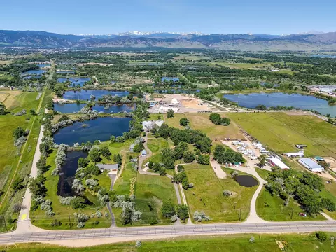 View/Area - 3705 N 75th St, Boulder, CO 80301 photo 1 of 2