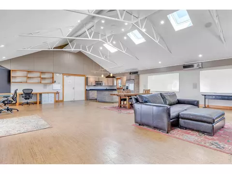 Living - 3705 N 75th St, Boulder, CO 80301 photo 3 of 3