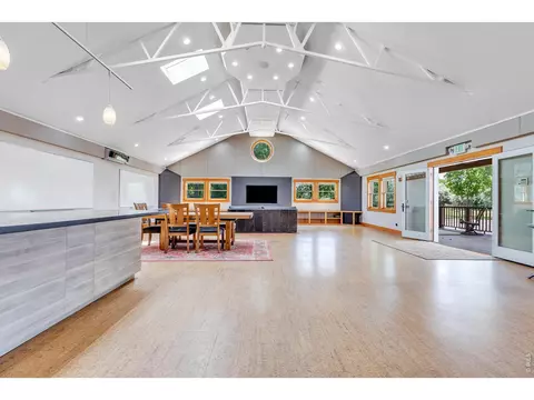 Other - 3705 N 75th St, Boulder, CO 80301 photo 8 of 11