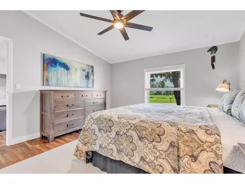 Bedroom - 3705 N 75th St, Boulder, CO 80301 photo 1 of 2