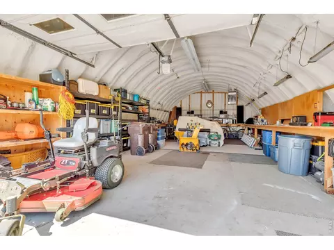 Other - 3705 N 75th St, Boulder, CO 80301 photo 4 of 11