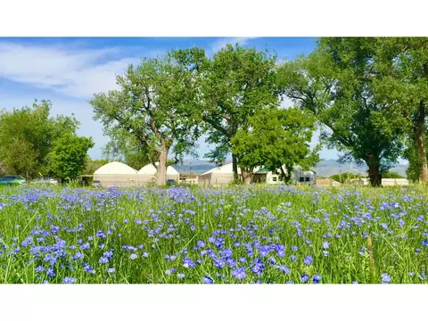 Other - 3705 N 75th St, Boulder, CO 80301 photo 5 of 11
