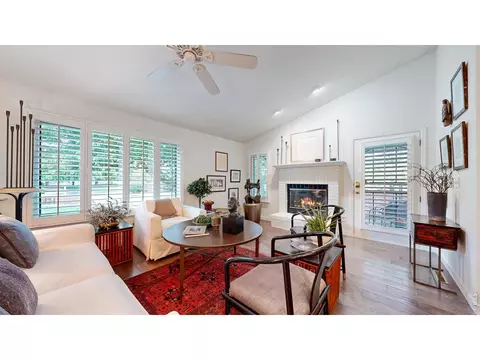2010 46th Ave # 61, Greeley, CO 80634