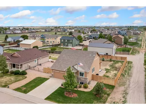 View/Area - 708 Mountain Ave, Pierce, CO 80650 photo 2 of 8
