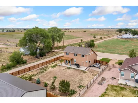 View/Area - 708 Mountain Ave, Pierce, CO 80650 photo 1 of 8
