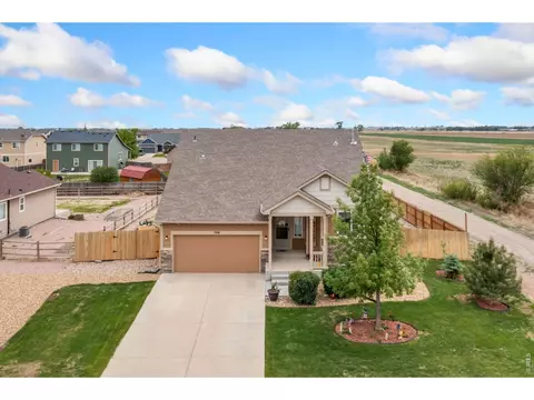 View/Area - 708 Mountain Ave, Pierce, CO 80650 photo 5 of 8
