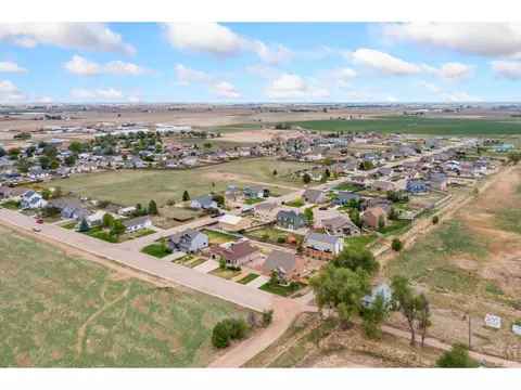 View/Area - 708 Mountain Ave, Pierce, CO 80650 photo 4 of 8