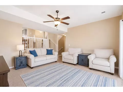 Living - 708 Mountain Ave, Pierce, CO 80650 photo 2 of 2
