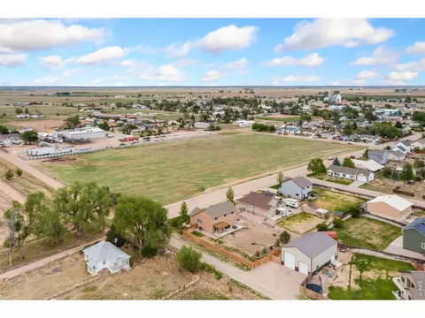 View/Area - 708 Mountain Ave, Pierce, CO 80650 photo 8 of 8