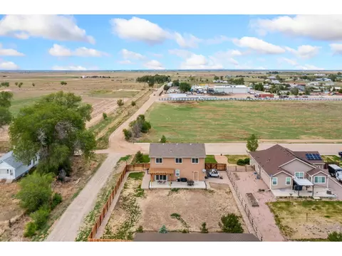 View/Area - 708 Mountain Ave, Pierce, CO 80650 photo 3 of 8