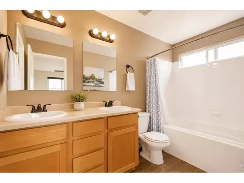 Bath - 708 Mountain Ave, Pierce, CO 80650 photo 1 of 2