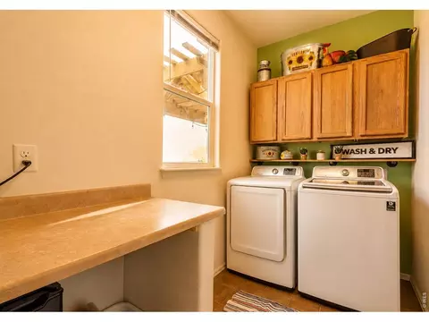 Other - 708 Mountain Ave, Pierce, CO 80650 photo 2 of 2