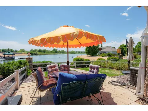233 Habitat Cir, Windsor, CO 80550