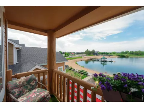 233 Habitat Cir, Windsor, CO 80550
