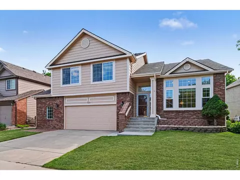 123 Rock Bridge Ct, Windsor, CO 80550