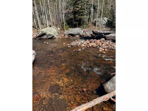111 Peaceful Valley Rd, Lyons, CO 80540 photo 6