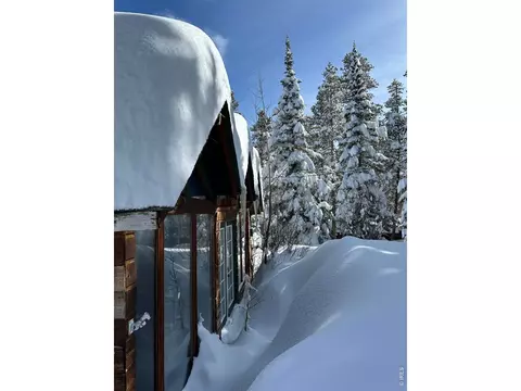 111 Peaceful Valley Rd, Lyons, CO 80540 photo 8