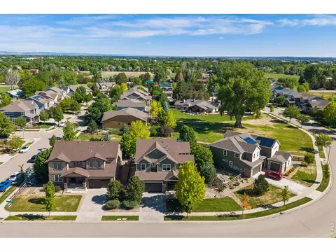 5651 Kadenwood Dr, Fort Collins, CO 80528
