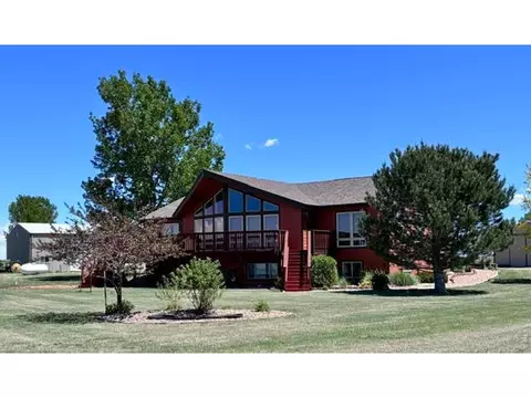 27488 County Road 5, Weldona, CO 80653