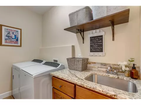 Other - 1503 Waterfront Dr, Windsor, CO 80550 photo 4 of 4
