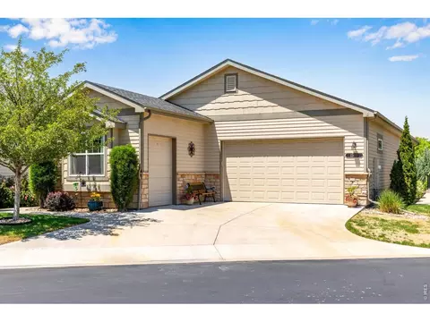 1503 Waterfront Dr, Windsor, CO 80550