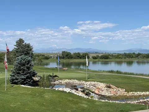 View/Area - 1503 Waterfront Dr, Windsor, CO 80550 photo 5 of 7