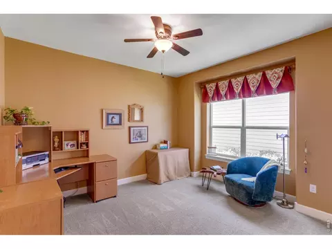 Other - 1503 Waterfront Dr, Windsor, CO 80550 photo 4 of 5