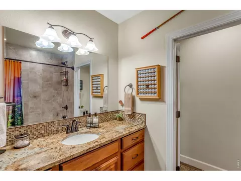 Bath - 1503 Waterfront Dr, Windsor, CO 80550 photo 4 of 4