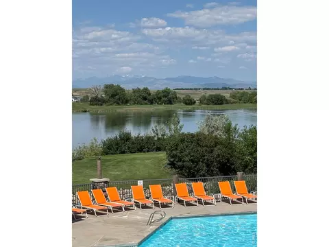 View/Area - 1503 Waterfront Dr, Windsor, CO 80550 photo 4 of 6