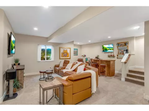 Living - 1503 Waterfront Dr, Windsor, CO 80550 photo 3 of 4